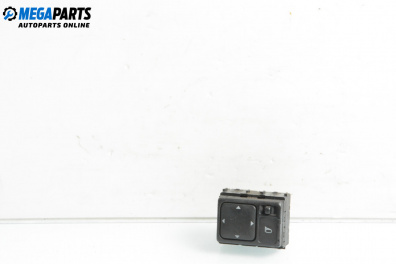 Taste el. spiegel for Nissan Micra III Hatchback (01.2003 - 06.2010)