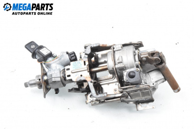 Lenkwelle for Nissan Micra III Hatchback (01.2003 - 06.2010)