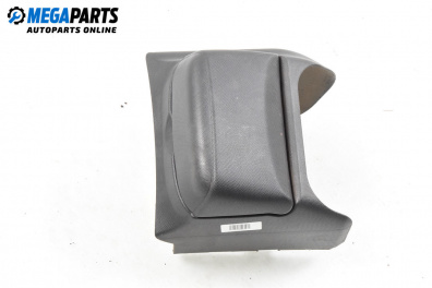 Aschenbecher for Nissan Micra III Hatchback (01.2003 - 06.2010)