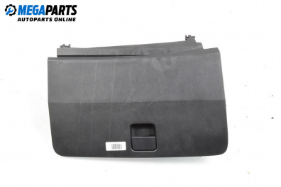 Glove box for Nissan Micra III Hatchback (01.2003 - 06.2010)
