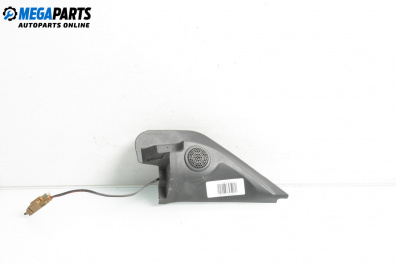Loudspeaker for Nissan Micra III Hatchback (01.2003 - 06.2010)