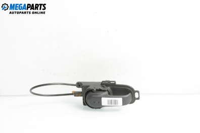 Innerer griff for Nissan Micra III Hatchback (01.2003 - 06.2010), 5 türen, hecktür, position: rechts, vorderseite