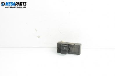 Window adjustment switch for Nissan Micra III Hatchback (01.2003 - 06.2010)