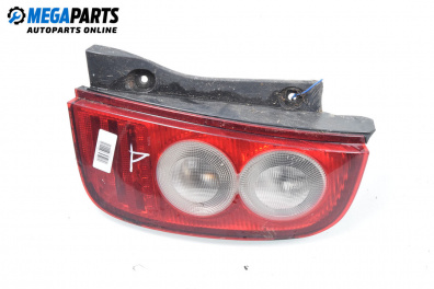 Tail light for Nissan Micra III Hatchback (01.2003 - 06.2010), hatchback, position: right