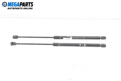 Stoßdämpfer heckklappe for Nissan Micra III Hatchback (01.2003 - 06.2010)