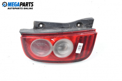 Tail light for Nissan Micra III Hatchback (01.2003 - 06.2010), hatchback, position: left