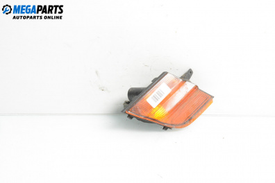 Blinker for Nissan Micra III Hatchback (01.2003 - 06.2010), hatchback, position: right