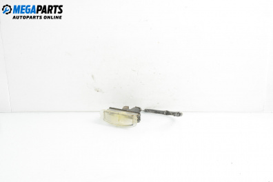 Beleuchtung for Nissan Micra III Hatchback (01.2003 - 06.2010)