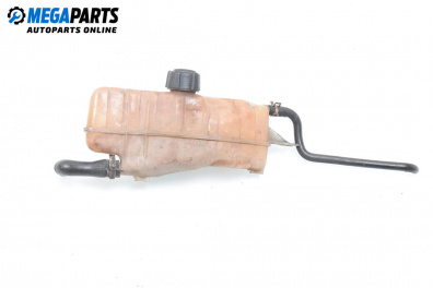 Coolant reservoir for Nissan Micra III Hatchback (01.2003 - 06.2010) 1.4 16V, 88 hp