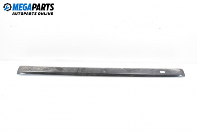 Außenschwelle for Nissan Micra III Hatchback (01.2003 - 06.2010), 5 türen, hecktür, position: links