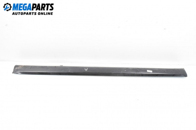 Außenschwelle for Nissan Micra III Hatchback (01.2003 - 06.2010), 5 türen, hecktür, position: rechts