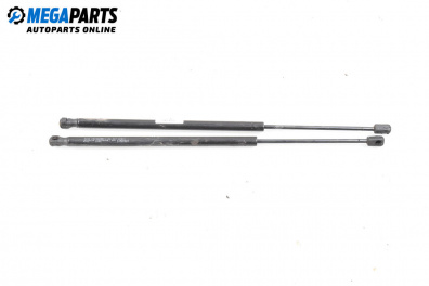 Stoßdämpfer heckklappe for Nissan Micra III Hatchback (01.2003 - 06.2010)