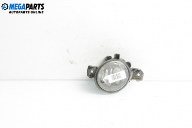 Fog light for Nissan Micra III Hatchback (01.2003 - 06.2010), hatchback, position: right