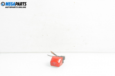 Emergency lights button for Nissan Micra III Hatchback (01.2003 - 06.2010)