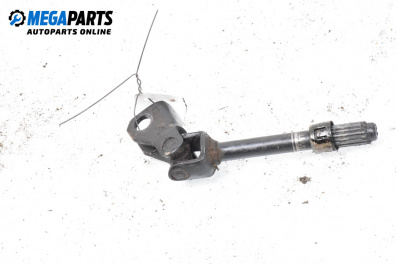 Steering wheel joint for Nissan Micra III Hatchback (01.2003 - 06.2010) 1.4 16V, 88 hp, hatchback