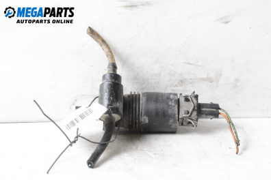 Windshield washer pump for Nissan Micra III Hatchback (01.2003 - 06.2010)