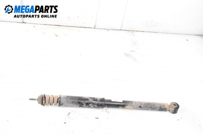 Shock absorber for Nissan Micra III Hatchback (01.2003 - 06.2010), hatchback, position: rear - left