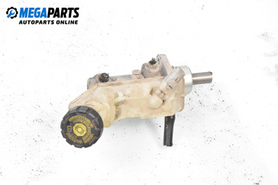 Bremspumpe for Nissan Micra III Hatchback (01.2003 - 06.2010)