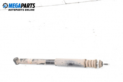 Shock absorber for Nissan Micra III Hatchback (01.2003 - 06.2010), hatchback, position: rear - right