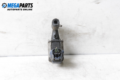Vakuumventil for Nissan Micra III Hatchback (01.2003 - 06.2010) 1.4 16V, 88 hp