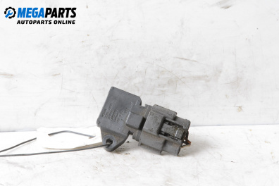MAP sensor for Nissan Micra III Hatchback (01.2003 - 06.2010)