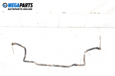 Stabilisator for Nissan Micra III Hatchback (01.2003 - 06.2010), hecktür