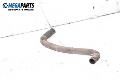 Wasserschlauch for Nissan Micra III Hatchback (01.2003 - 06.2010) 1.4 16V, 88 hp