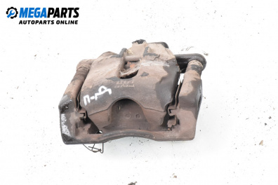 Caliper for Nissan Micra III Hatchback (01.2003 - 06.2010), position: front - right