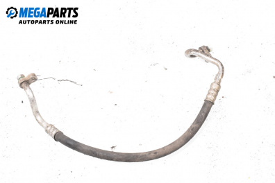 Klimaschlauch for Nissan Micra III Hatchback (01.2003 - 06.2010)