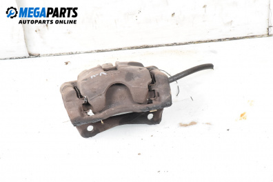 Caliper for Nissan Micra III Hatchback (01.2003 - 06.2010), position: front - left