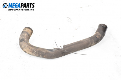 Wasserschlauch for Nissan Micra III Hatchback (01.2003 - 06.2010) 1.4 16V, 88 hp