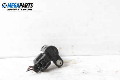 Sensor Nockenwelle for Nissan Micra III Hatchback (01.2003 - 06.2010)