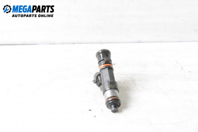 Gasoline fuel injector for Nissan Micra III Hatchback (01.2003 - 06.2010) 1.4 16V, 88 hp