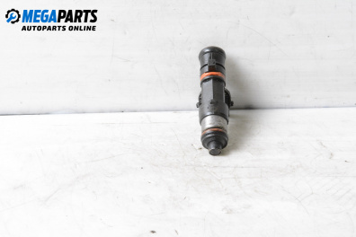 Gasoline fuel injector for Nissan Micra III Hatchback (01.2003 - 06.2010) 1.4 16V, 88 hp