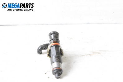 Gasoline fuel injector for Nissan Micra III Hatchback (01.2003 - 06.2010) 1.4 16V, 88 hp