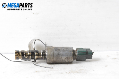 Ölventil for Nissan Micra III Hatchback (01.2003 - 06.2010) 1.4 16V, 88 hp