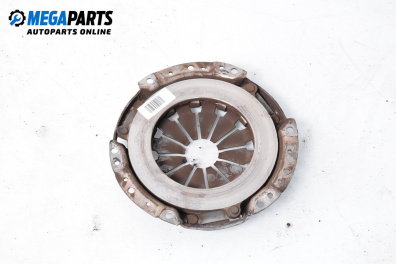 Pressure plate for Nissan Micra III Hatchback (01.2003 - 06.2010) 1.4 16V, 88 hp