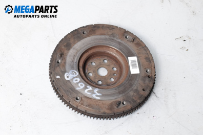 Schwungrad for Nissan Micra III Hatchback (01.2003 - 06.2010)