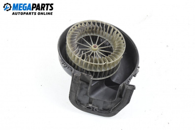 Heating blower for Renault Kangoo Van (08.1997 - 02.2008)
