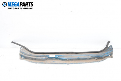 Stützträger stoßstange for Renault Kangoo Van (08.1997 - 02.2008), minivan, position: vorderseite