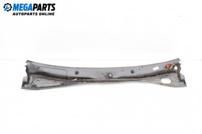 Windshield wiper cover cowl for Renault Kangoo Van (08.1997 - 02.2008), 3 doors, minivan