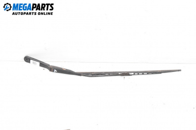 Braț ștergătoare parbriz for Renault Kangoo Van (08.1997 - 02.2008), position: stânga