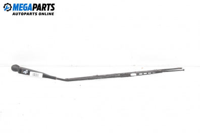 Braț ștergătoare parbriz for Renault Kangoo Van (08.1997 - 02.2008), position: dreapta