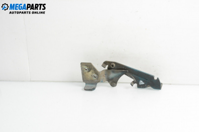 Motorhaubenscharnier for Renault Kangoo Van (08.1997 - 02.2008), 3 türen, minivan, position: rechts