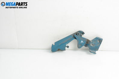 Motorhaubenscharnier for Renault Kangoo Van (08.1997 - 02.2008), 3 türen, minivan, position: links