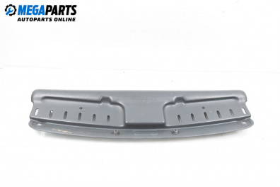 Verkleidung heckklappe for Renault Kangoo Van (08.1997 - 02.2008), 3 türen, minivan