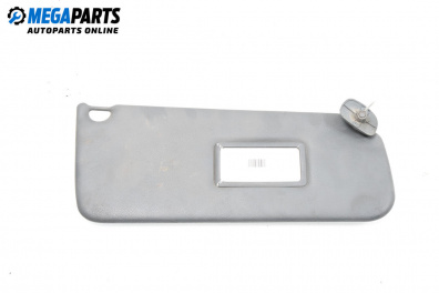 Sonnenblende for Renault Kangoo Van (08.1997 - 02.2008), position: rechts