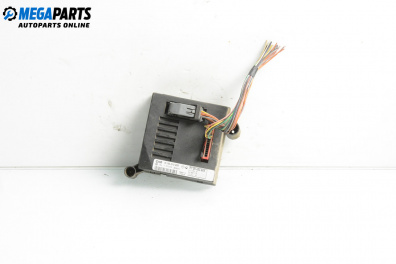 Module for Renault Kangoo Van (08.1997 - 02.2008)