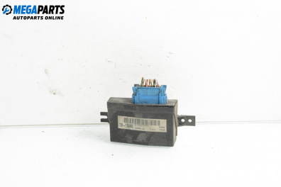Module for Renault Kangoo Van (08.1997 - 02.2008)