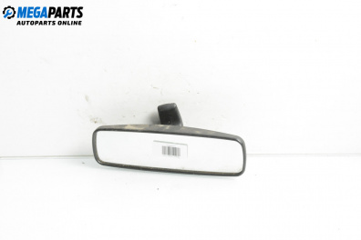 Zentral-ruckspiegel for Renault Kangoo Van (08.1997 - 02.2008)